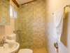 Комплексы для отдыха с коттеджами/бунгало Sunny Bay Village Херцег-Нови-4