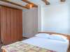 Комплексы для отдыха с коттеджами/бунгало Sunny Bay Village Херцег-Нови-6