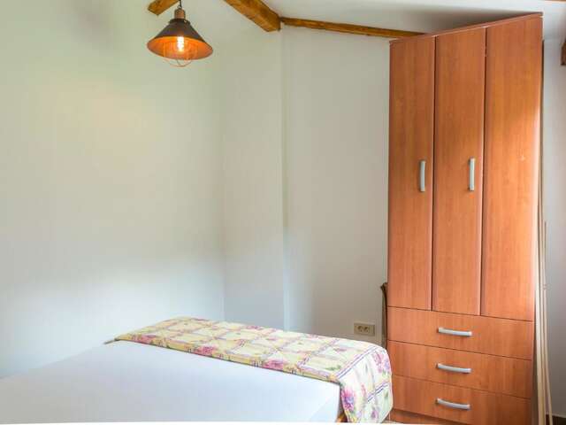 Комплексы для отдыха с коттеджами/бунгало Sunny Bay Village Херцег-Нови-34